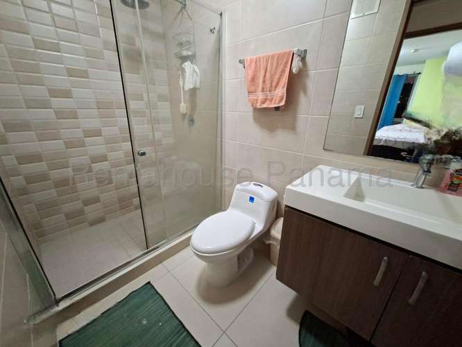 Apartamento en Venta en Ricardo J Alfaro 26AECC8727 - Imagen 8