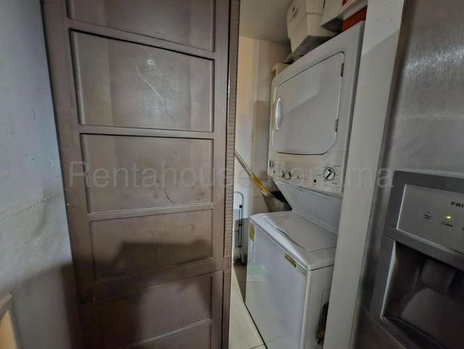 Apartamento en Venta en Ricardo J Alfaro 26AECC8727 - Imagen 5