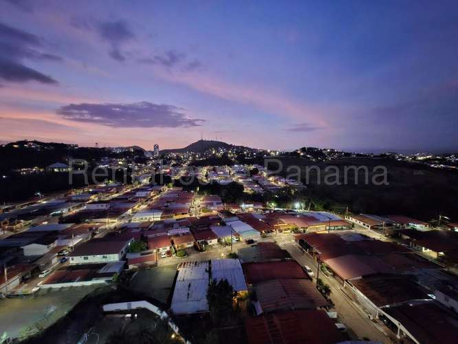 Apartamento en Venta en Ricardo J Alfaro 26AECC8727 - Imagen 12