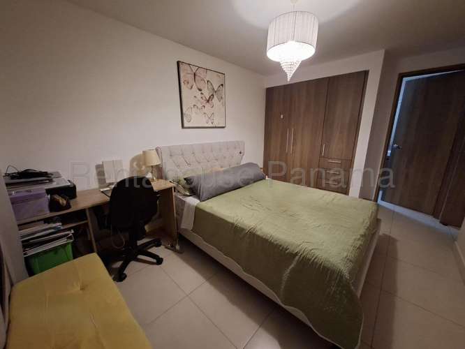 Apartamento en Venta en Ricardo J Alfaro 26AECC8727 - Imagen 10