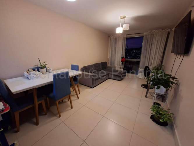 Apartamento en Venta en Ricardo J Alfaro 26AECC8727 - Imagen 1