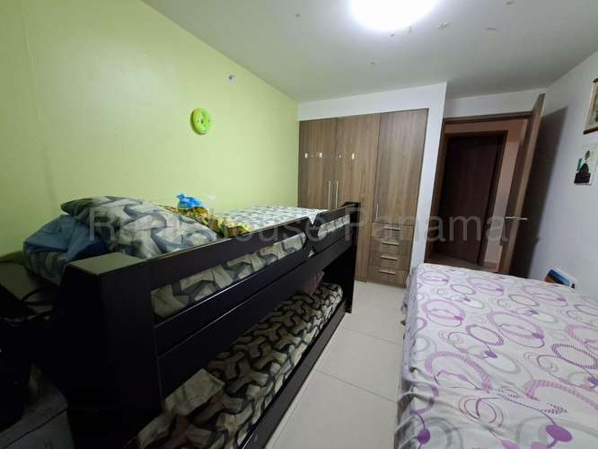 Apartamento en Venta en Ricardo J Alfaro 26AECC8727 - Imagen 7