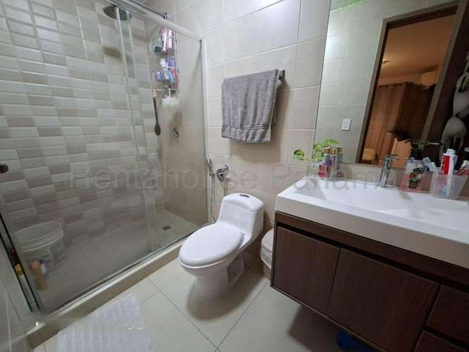 Apartamento en Venta en Ricardo J Alfaro 26AECC8727 - Imagen 11