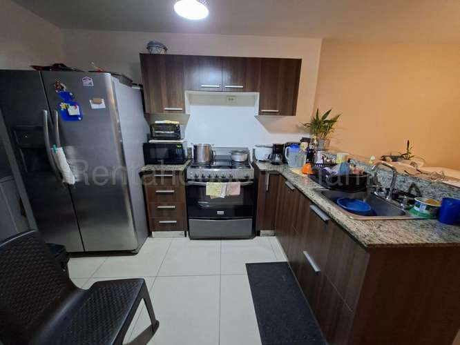 Apartamento en Venta en Ricardo J Alfaro 26AECC8727 - Imagen 4
