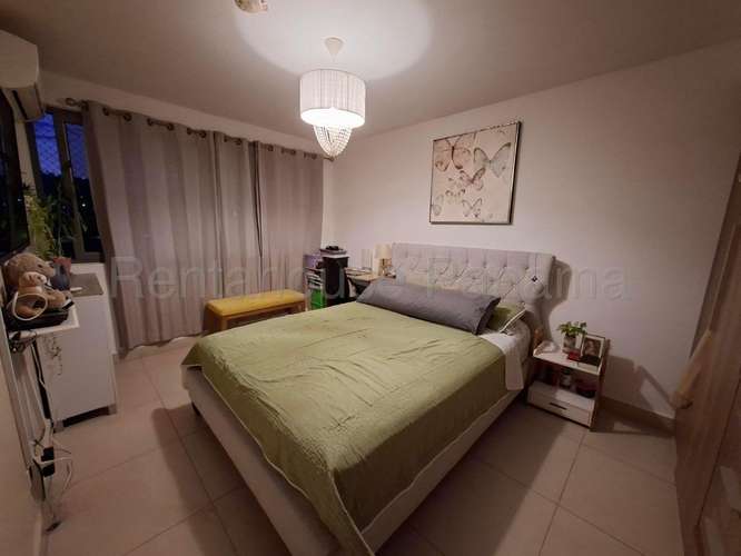 Apartamento en Venta en Ricardo J Alfaro 26AECC8727 - Imagen 9
