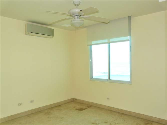 PH OCEAN DRIVE APARTAMENTO VENTA $ 400,000.00 - Imagen 11