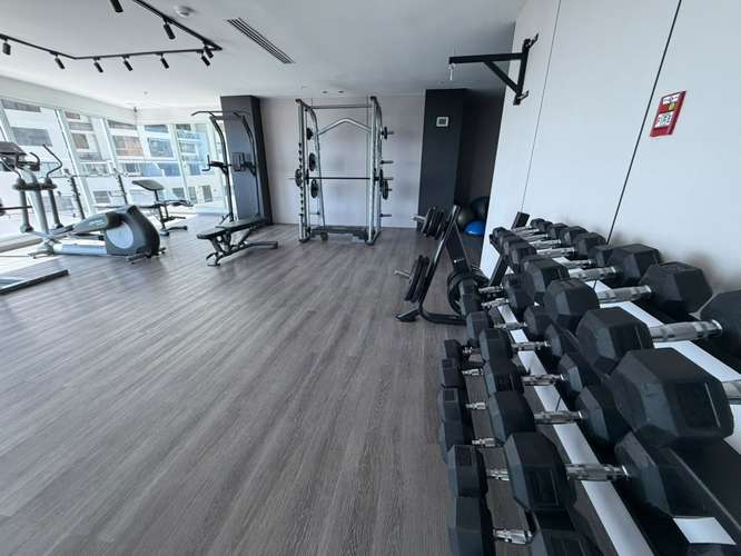 PH OCEAN DRIVE APARTAMENTO VENTA $ 400,000.00 - Imagen 17