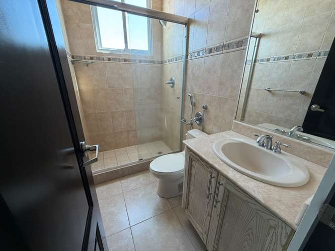 PH OCEAN DRIVE APARTAMENTO VENTA $ 400,000.00 - Imagen 13