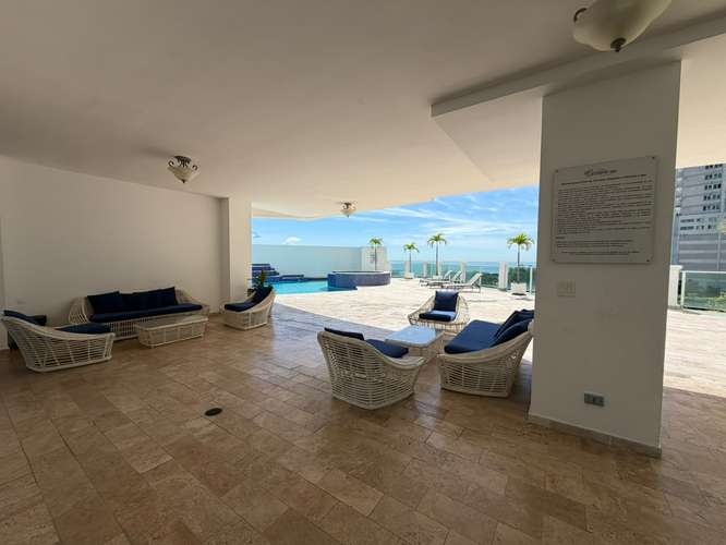 PH OCEAN DRIVE APARTAMENTO VENTA $ 400,000.00 - Imagen 15
