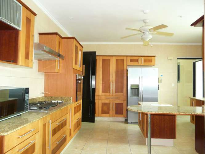 PH OCEAN DRIVE APARTAMENTO VENTA $ 400,000.00 - Imagen 4