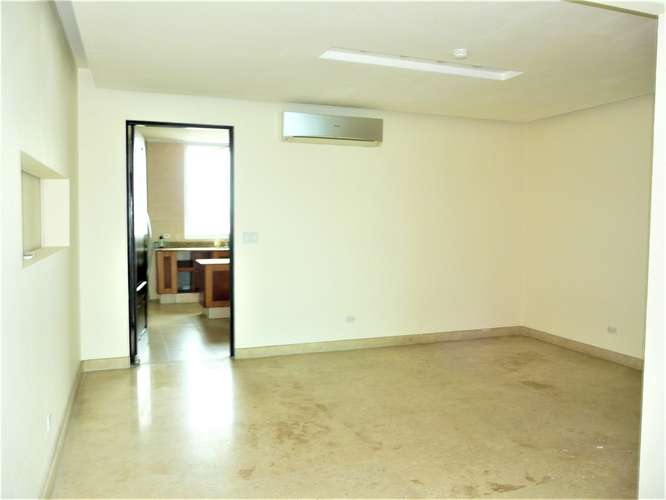 PH OCEAN DRIVE APARTAMENTO VENTA $ 400,000.00 - Imagen 8