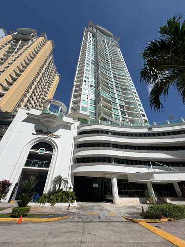 PH OCEAN DRIVE APARTAMENTO VENTA $ 400,000.00