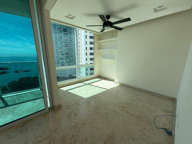 PH OCEAN DRIVE APARTAMENTO VENTA $ 400,000.00 - Imagen 19