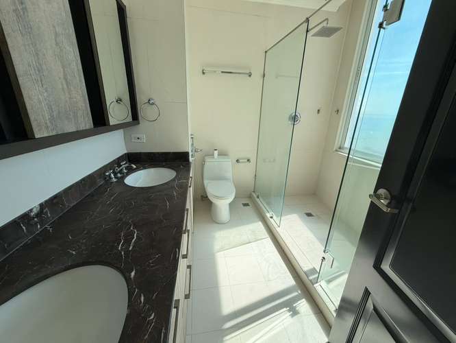 PH OCEAN DRIVE APARTAMENTO VENTA $ 400,000.00 - Imagen 12