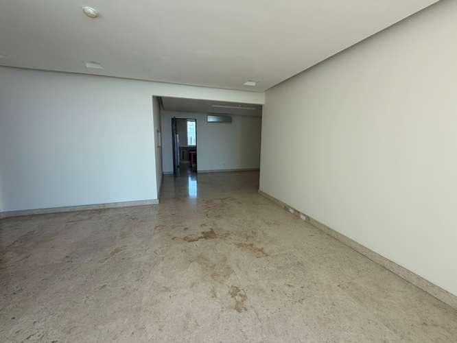 PH OCEAN DRIVE APARTAMENTO VENTA $ 400,000.00 - Imagen 9