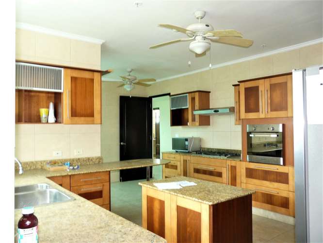 PH OCEAN DRIVE APARTAMENTO VENTA $ 400,000.00 - Imagen 3