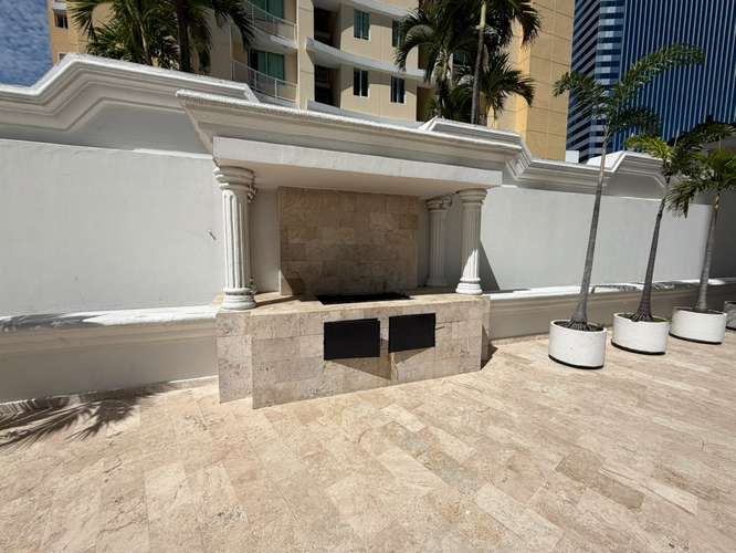 PH OCEAN DRIVE APARTAMENTO VENTA $ 400,000.00 - Imagen 20