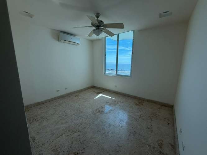 PH OCEAN DRIVE APARTAMENTO VENTA $ 400,000.00 - Imagen 14