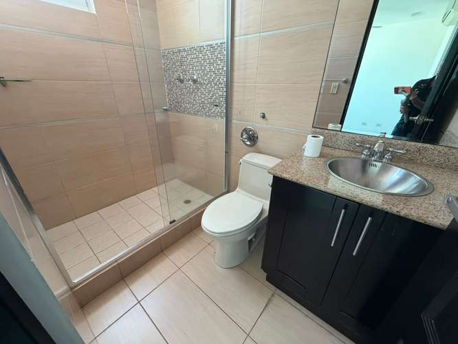PH OCEAN DRIVE APARTAMENTO VENTA $ 400,000.00 - Imagen 10