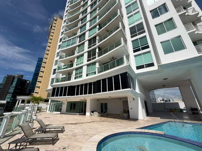 PH OCEAN DRIVE APARTAMENTO VENTA $ 400,000.00 - Imagen 6