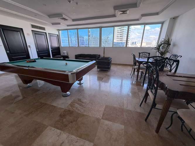 PH OCEAN DRIVE APARTAMENTO VENTA $ 400,000.00 - Imagen 16