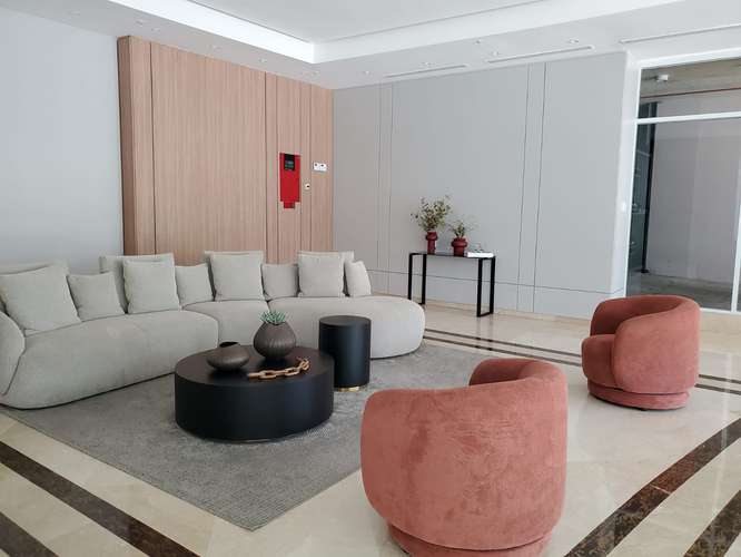 PH OCEAN DRIVE APARTAMENTO VENTA $ 400,000.00 - Imagen 2
