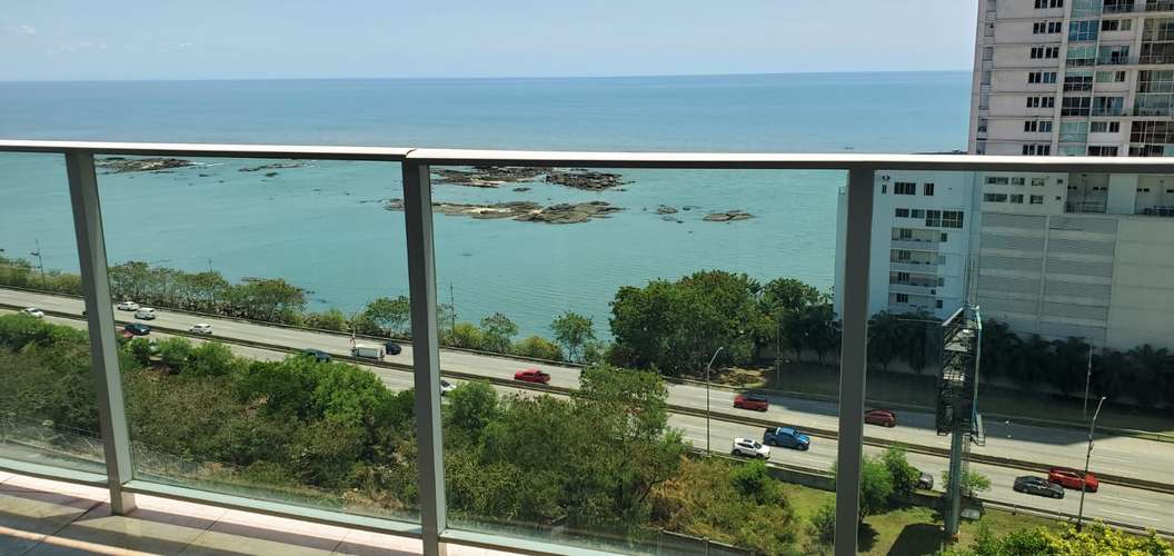 PH OCEAN DRIVE APARTAMENTO VENTA $ 400,000.00 - Imagen 5