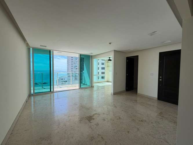 PH OCEAN DRIVE APARTAMENTO VENTA $ 400,000.00 - Imagen 7