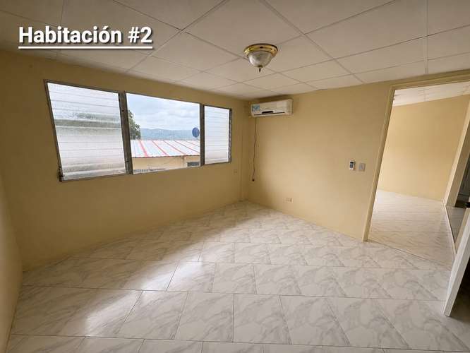 Casa Familiar