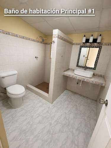 Casa Familiar
