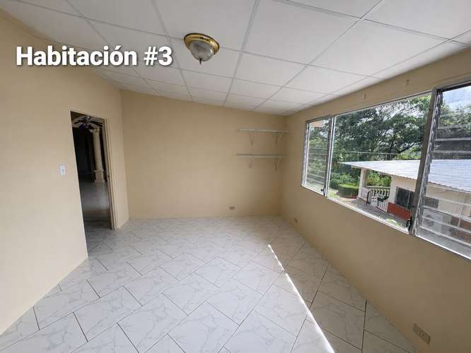 Casa Familiar