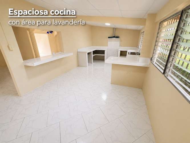 Casa Familiar