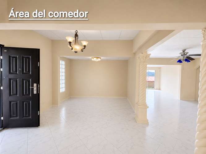 Casa Familiar