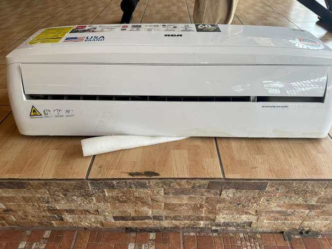 Aires acondicionados en venta  - Imagen 5