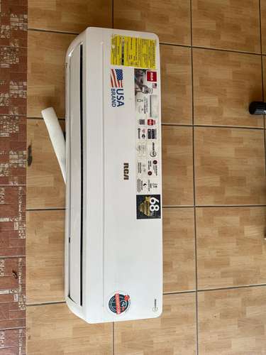 Aires acondicionados en venta  - Imagen 8