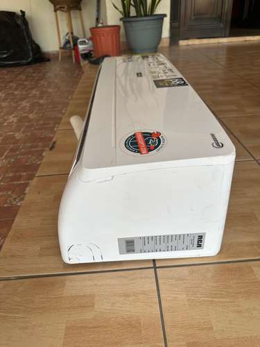 Aires acondicionados en venta  - Imagen 7
