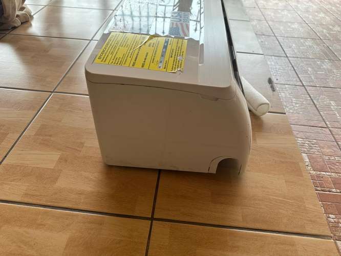 Aires acondicionados en venta  - Imagen 6