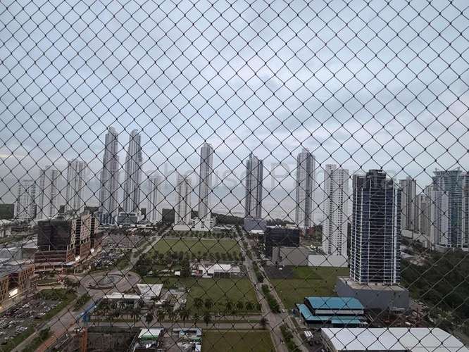 Apartamento en Venta Costa del Este 27EPP370 - Imagen 10