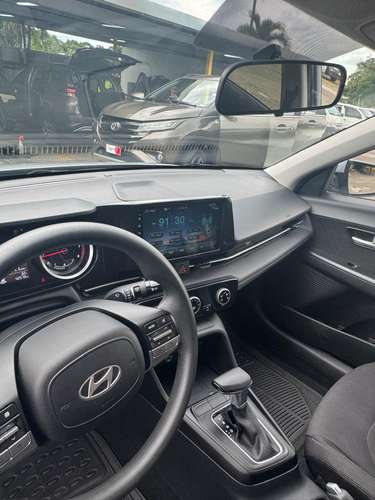 HYUNDAI ACCENT 2025 - Imagen 12