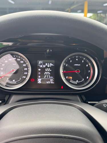 HYUNDAI ACCENT 2025 - Imagen 5