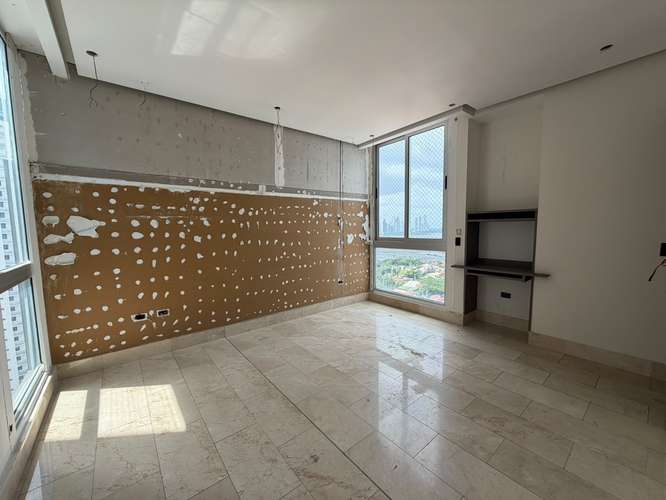 SE VENDE APARTAMENTO EN PH TORRE PANORAMA - COCO DEL MAR - Imagen 6