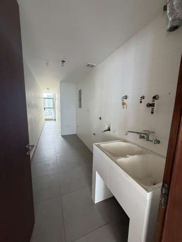 SE VENDE APARTAMENTO EN PH TORRE PANORAMA - COCO DEL MAR - Imagen 9