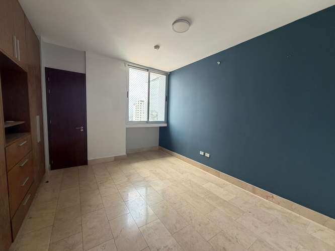 SE VENDE APARTAMENTO EN PH TORRE PANORAMA - COCO DEL MAR - Imagen 5