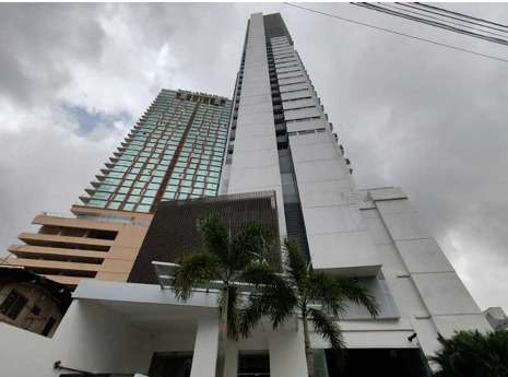 SE VENDE APARTAMENTO EN PH TORRE PANORAMA - COCO DEL MAR