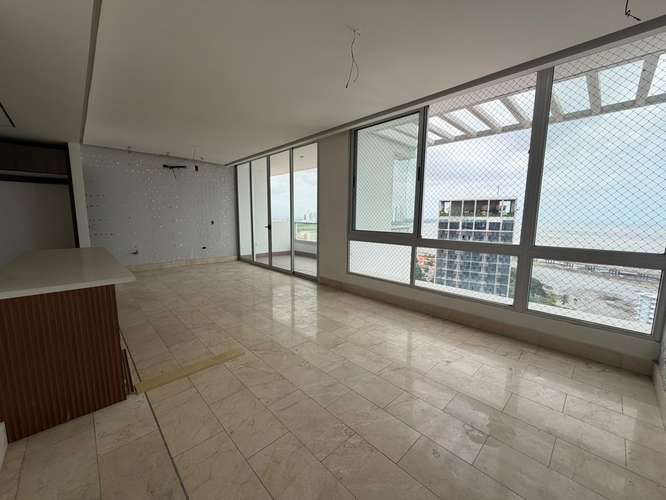 SE VENDE APARTAMENTO EN PH TORRE PANORAMA - COCO DEL MAR - Imagen 4