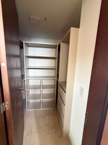 SE VENDE APARTAMENTO EN PH TORRE PANORAMA - COCO DEL MAR - Imagen 10