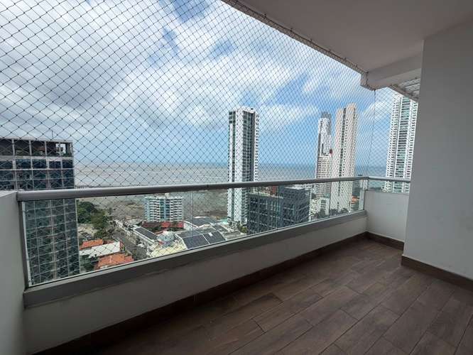 SE VENDE APARTAMENTO EN PH TORRE PANORAMA - COCO DEL MAR - Imagen 3
