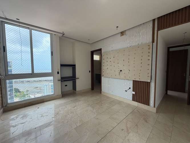 SE VENDE APARTAMENTO EN PH TORRE PANORAMA - COCO DEL MAR - Imagen 7