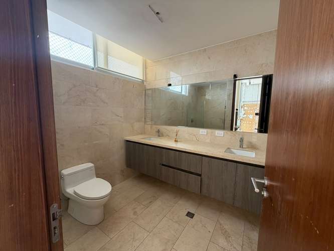 SE VENDE APARTAMENTO EN PH TORRE PANORAMA - COCO DEL MAR - Imagen 8