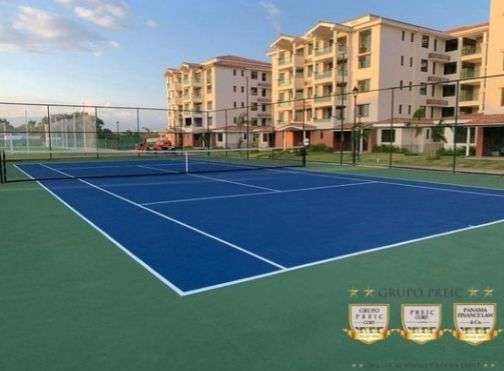 Se Vende Apartamento en PH Costamare PB 125Metros– Costa Sur - Imagen 10
